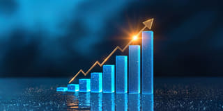 Effect van de Bitcoin-halving op de dynamiek van aanbod en prijs