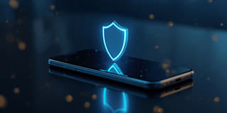 Markt met cryptohandelsmogelijkheid voor beleggers