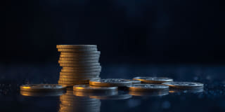 Transparantie — een eerlijke en open werkwijze op het Reiger Kapitborg-tradingplatform