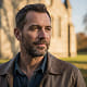  Pieter De Smet, operationeel manager