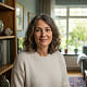 Lotte Verhaegen, operationeel manager