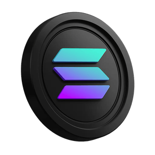 Muntelement van Tether USDT in het vertrouwensgedeelte van de tradingcommunity